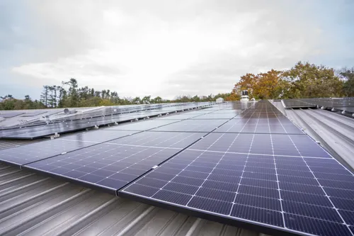 zonnepanelen techniek 20