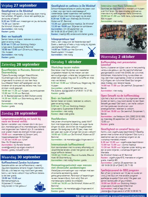 gling special swl 284x416mm 2024indd gling special swl 284x416mm 2024pdf