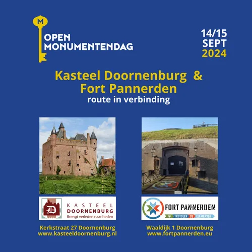 poster instagram open monumentendag 24 fotos 2