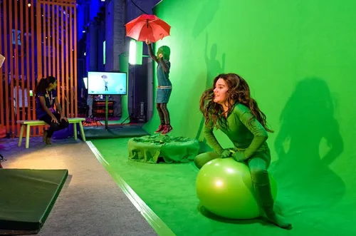 herfstvak2024spring in de film still 01