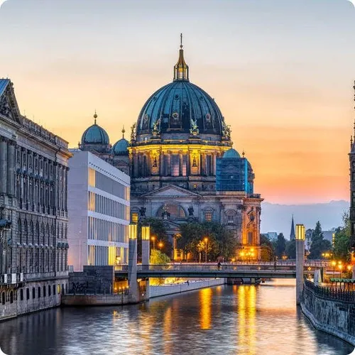 museumprijs 2024berlijn 139