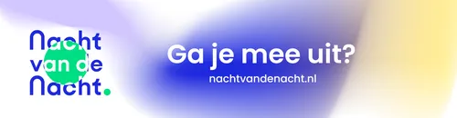 nacht van de nacht 2024
