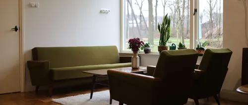 prinses margrietstraat 2huis van herinnering