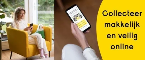 Foto: Anita Sassen.Alzheimer Nederland<br>