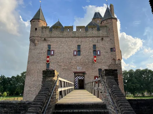 sinterklaas klaarimg 3038 2048x1536