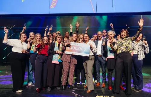 vriendenloterijmuseumprijs2024 154