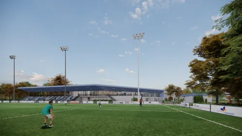 blauwenburchtontwerp mfsa de blauwenburcht 2