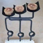 Rene van der Hoogt<br>