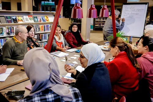 taalcafeobgz6749ac58d11d3