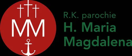 logork parochie h maria magdalenaimage00111