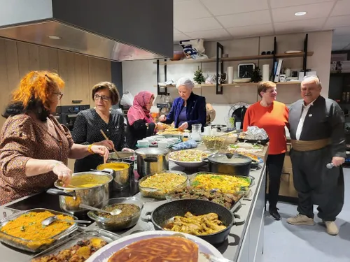 zilverhuus20241d2a3690 c6c5 11ef 9982 3f3da50ae635