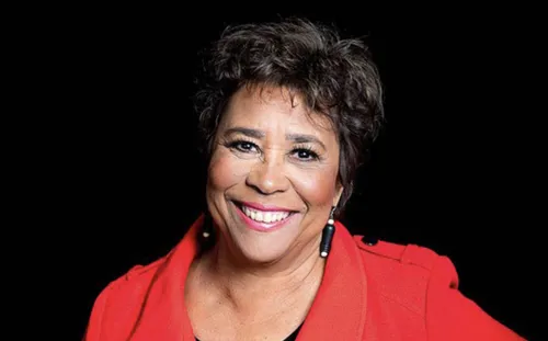 noraly beyer 01 bron eo