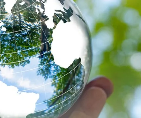 nvde nederlandse vereniging duurzame energie