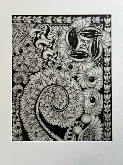 etelka img 20250330 wa0004