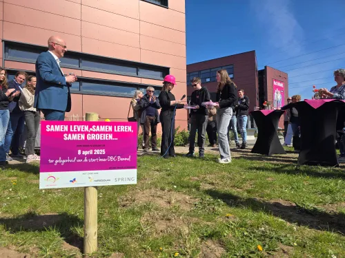 lingerijn20250408 152615