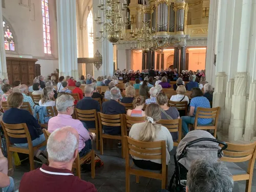 hendriks van doornewaard125