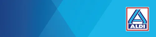 aldi logo 14