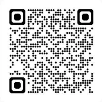 samenwerken aan een nog groener lingewaard gemeente lingewaard