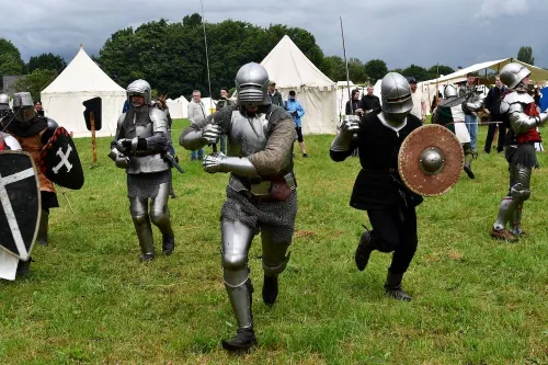 slag om doornenburg dsc 5416 kopie