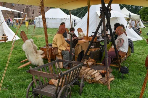 slag om doornenburg dsc 5755 kopie