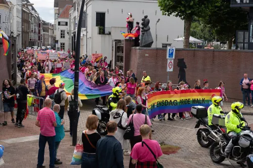 16-07-2025-1647-Vierdaagsefeesten-edwin smits-076