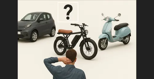 Brommobiel, fatbike, scooter.httpsprdproduction.ams3.digitaloceanspaces.com