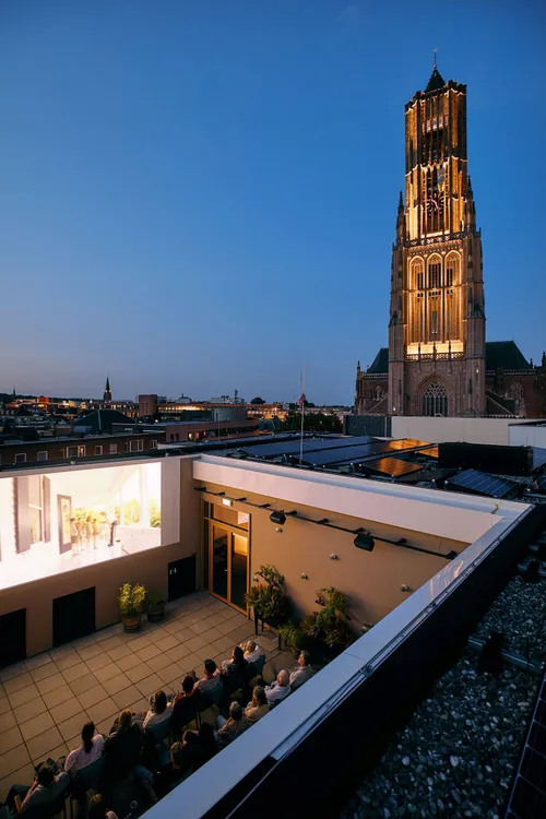 FOCUS_ophetdak_ValerieSpanjers_07-2022_[websize]0024