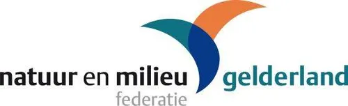 logo.Natuur en Milieu Gelderland.001(5)