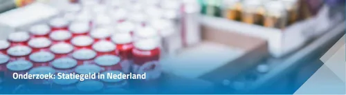 Onderzoek Statiegeld in Nederland - Kunststofplatenshop.nl