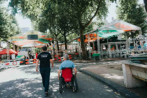 Schouw Vierdaagsefeesten x muZIEum x zelfregiecentrum - Maren van der Burght-4413