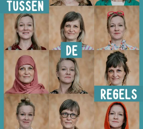 SOFIEANDREA_FLYER_09.indd - SOFIEANDREA_FLYER_09