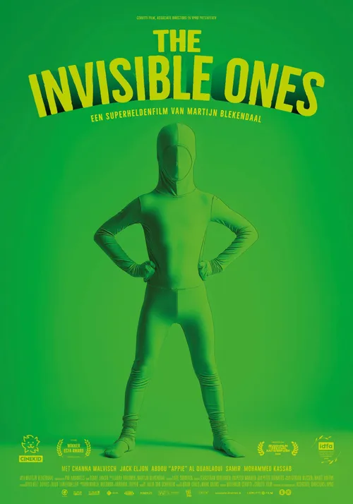 INVISIBLE-ONES, THE-scaled