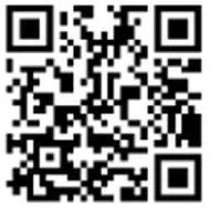 vlogwedstrijd Dag van de Duurzaamheid.pdf