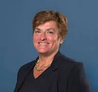 Burgemeester.Nelly Kalfs.RIVM