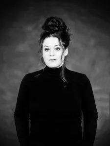 Dag van duurzaamheid.2025.portretfoto-katinka-polderman-fotocredits-keke-keukelaar-min