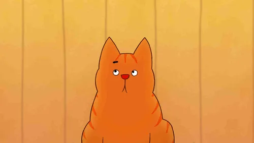 Dikkie-Dik-en-de-verdwenen-knuffel_st_2_jpg_sd-high