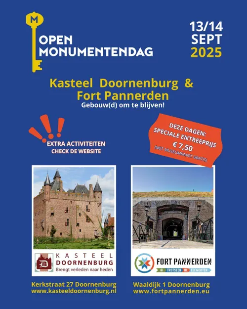 flyer OM 25 instagram recht wit