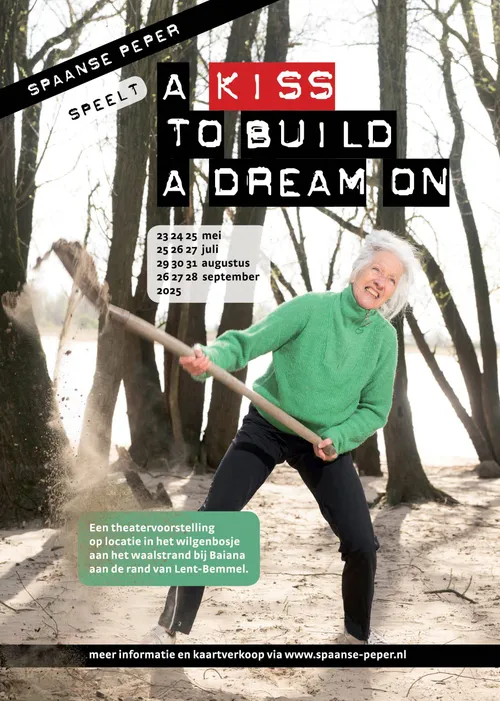 Flyer_Spaanse-Peper-A5-KISS