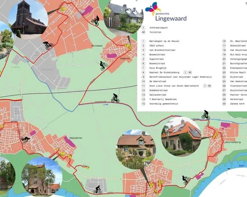 Open Monumentendag 2025.fietsroute_vormgegeven_versie