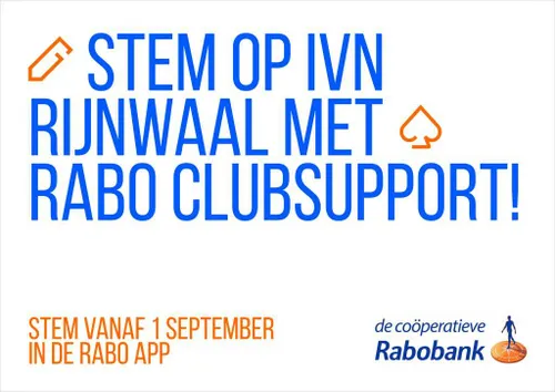 Poster-stemmen.2025.Social