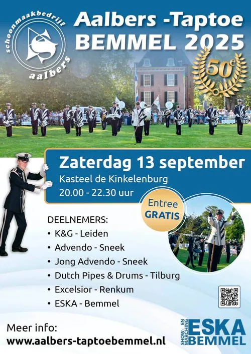 poster-Taptoe-Bemmel-50-jaar-724x1024