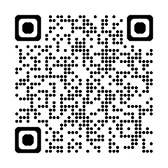 zelfdodoing.qrcode_vraagmaar.113.nl_