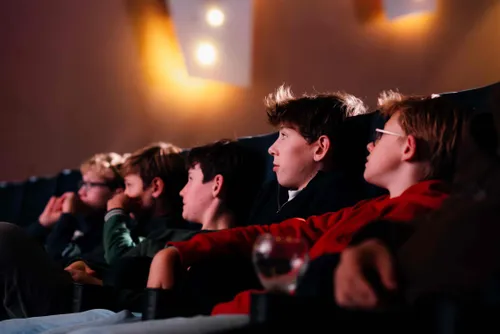 20241122_SPORTFILMFESTIVAL_JESSEWENSING_45 (1)