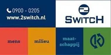 2Switch