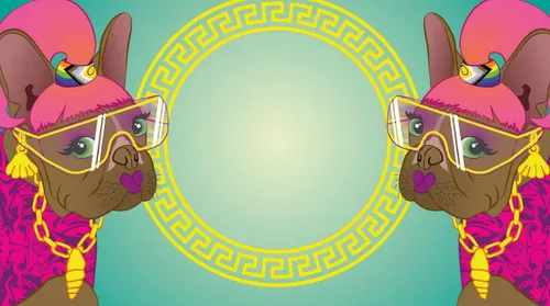 Coming In Week samen zichtbaar samen inclusief - Gemeente Arnhem