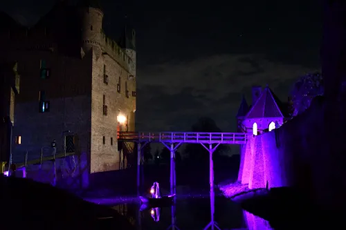 Halloween 2025.DSC_7979