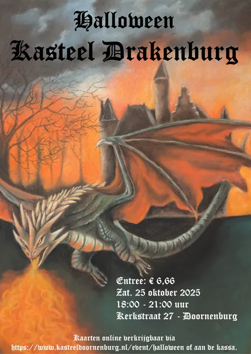 Halloween flyer 2025.JPG