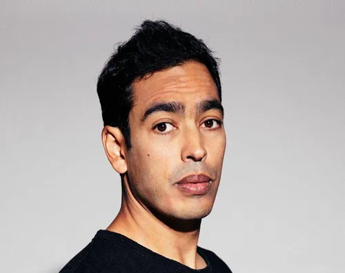 Johan Fretz_Anne Stulic