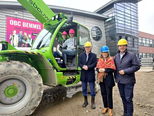 OBC.Bemmel_hoogstepunt_2025_1