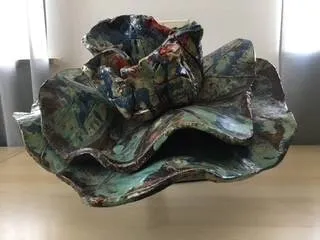 Sjaak Hendriksen IMG_1147